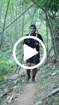 BIB:  <button type="button" onclick="openModal(28039813)" class="btn btn-primary btn-sm float-right" data-toggle="modal" data-target=".modal-high-quality">
                <i class="fa fa-download"></i> Download
                </button>